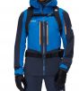 mammut-nirvana-35-litre-backpack-straps