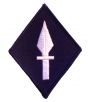 1 Signal (United Kingdom) Brigade TRF