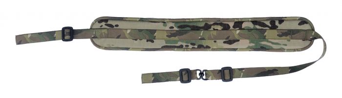 UKOM Machine Gun Sling