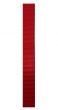 25mm-red-polyester-webbing-strip