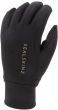 sealskinz-water-repellent-glove