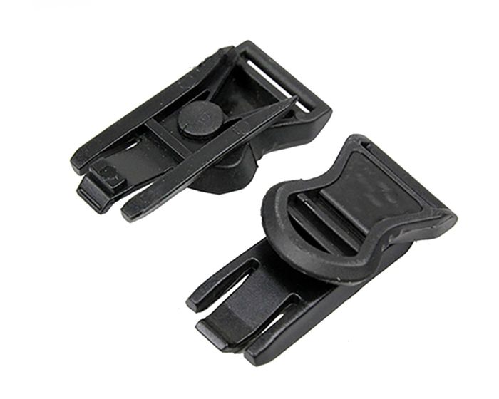 19mm-Black-Swivel-Clips-for-Tactical-Helmet-Rails-FMA