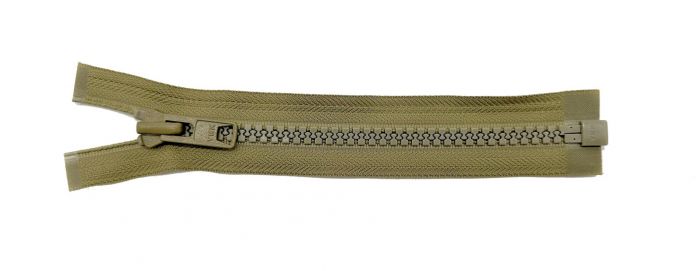 YKK-Vislon-No.10-tan-open-ended-21cm-zipper