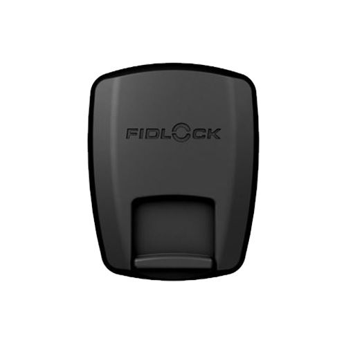 Fidlock-snap-push-female-L-fabric-mount