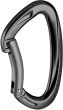 mammut-crag-key-bent-gate-carabiner