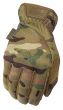 Mechanix_Multicam_FastFit_Tactical_Gloves_Main