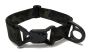 UKOM Fidlock V Buckle 1.5" Soft Dog Collar multicam black