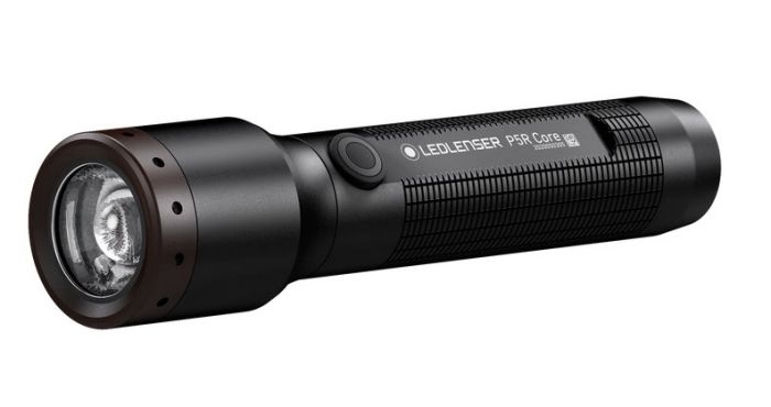 p5r-core-led-lenser