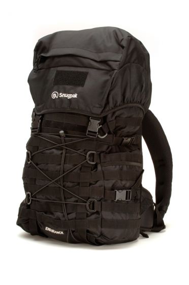 Snugpak Endurance Rucksack 40 Litre ®