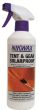 Nikwax Tent and Gear Solarproof 500ml