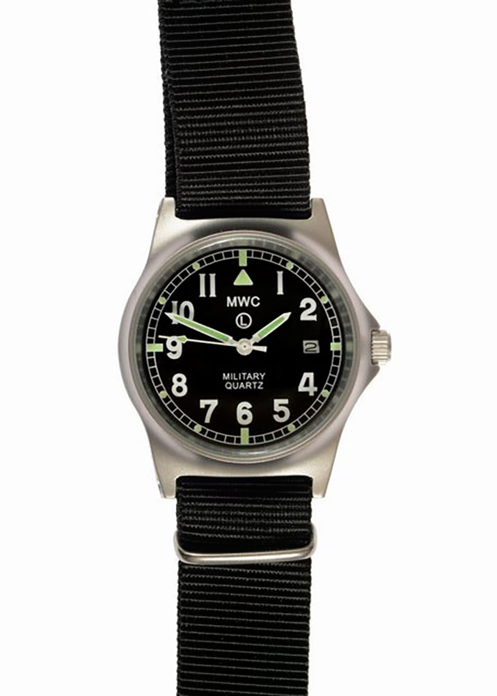 mwc-g10-lm-military-watch-blkl.jpg